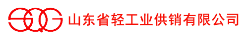 河北元豐管道工程有限公司